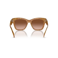MICHAEL KORS MK2182U - 32883B EMPIRE SQUARE