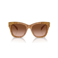 MICHAEL KORS MK2182U - 32883B EMPIRE SQUARE