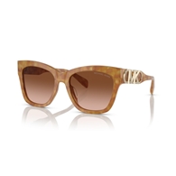 MICHAEL KORS MK2182U - 32883B EMPIRE SQUARE