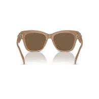 MICHAEL KORS MK2182U - 355573 EMPIRE SQUARE