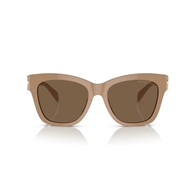 MICHAEL KORS MK2182U - 355573 EMPIRE SQUARE