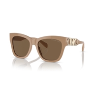 MICHAEL KORS MK2182U - 355573 EMPIRE SQUARE
