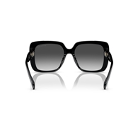 MICHAEL KORS MK2183U - 30058G MALLORCA