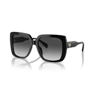 MICHAEL KORS MK2183U - 30058G MALLORCA