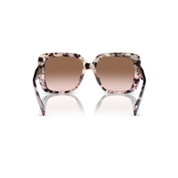 MICHAEL KORS MK2183U - 334513 MALLORCA