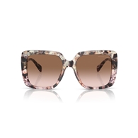 MICHAEL KORS MK2183U - 334513 MALLORCA