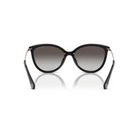 MICHAEL KORS MK2184U - 30058G DUPONT