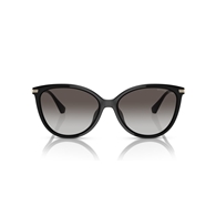 MICHAEL KORS MK2184U - 30058G DUPONT