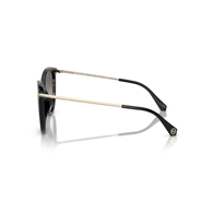 MICHAEL KORS MK2184U - 30058G DUPONT