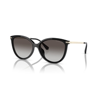 MICHAEL KORS MK2184U - 30058G DUPONT
