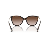 MICHAEL KORS MK2184U - 300613 DUPONT