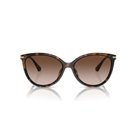 MICHAEL KORS MK2184U - 300613 DUPONT