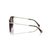MICHAEL KORS MK2184U - 300613 DUPONT