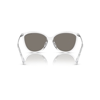 MICHAEL KORS MK2184U - 30156G DUPONT