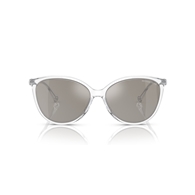 MICHAEL KORS MK2184U - 30156G DUPONT