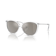 MICHAEL KORS MK2184U - 30156G DUPONT