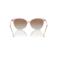 MICHAEL KORS MK2184U - 32556F DUPONT