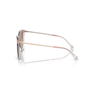 MICHAEL KORS MK2184U - 32556F DUPONT