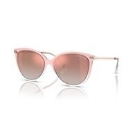 MICHAEL KORS MK2184U - 32556F DUPONT