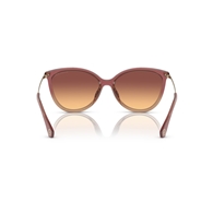 MICHAEL KORS MK2184U - 325678 DUPONT