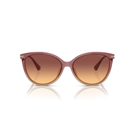 MICHAEL KORS MK2184U - 325678 DUPONT