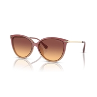 MICHAEL KORS MK2184U - 325678 DUPONT