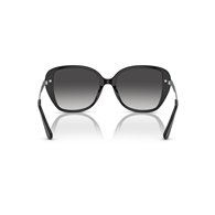 MICHAEL KORS MK2185BU - 30058G FLATIRON