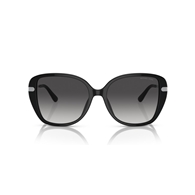 MICHAEL KORS MK2185BU - 30058G FLATIRON