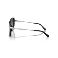 MICHAEL KORS MK2185BU - 30058G FLATIRON