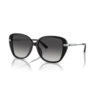 MICHAEL KORS MK2185BU - 30058G FLATIRON