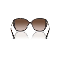 MICHAEL KORS MK2185BU - 300613 FLATIRON
