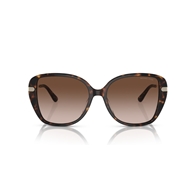 MICHAEL KORS MK2185BU - 300613 FLATIRON