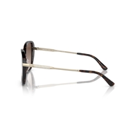 MICHAEL KORS MK2185BU - 300613 FLATIRON