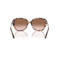 MICHAEL KORS MK2185BU - 344913 FLATIRON