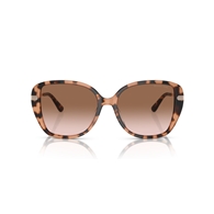 MICHAEL KORS MK2185BU - 344913 FLATIRON