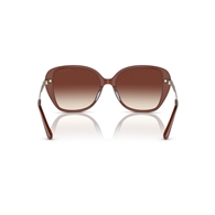 MICHAEL KORS MK2185BU - 354813 FLATIRON