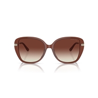 MICHAEL KORS MK2185BU - 354813 FLATIRON