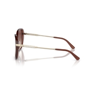 MICHAEL KORS MK2185BU - 354813 FLATIRON