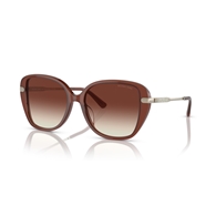 MICHAEL KORS MK2185BU - 354813 FLATIRON