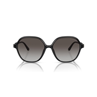 MICHAEL KORS MK2186U - 30058G BALI