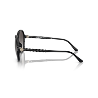 MICHAEL KORS MK2186U - 30058G BALI