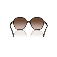 MICHAEL KORS MK2186U - 300613 BALI