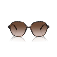 MICHAEL KORS MK2186U - 300613 BALI