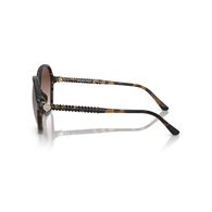 MICHAEL KORS MK2186U - 300613 BALI