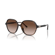 MICHAEL KORS MK2186U - 300613 BALI