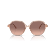 MICHAEL KORS MK2186U - 344913 BALI