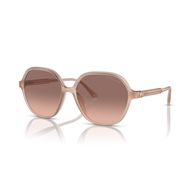 MICHAEL KORS MK2186U - 344913 BALI