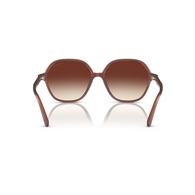 MICHAEL KORS MK2186U - 354813 BALI
