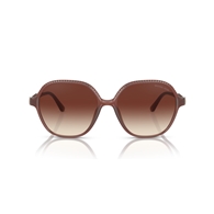 MICHAEL KORS MK2186U - 354813 BALI