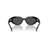 MICHAEL KORS MK2192 - 300587 EMPIRE OVAL